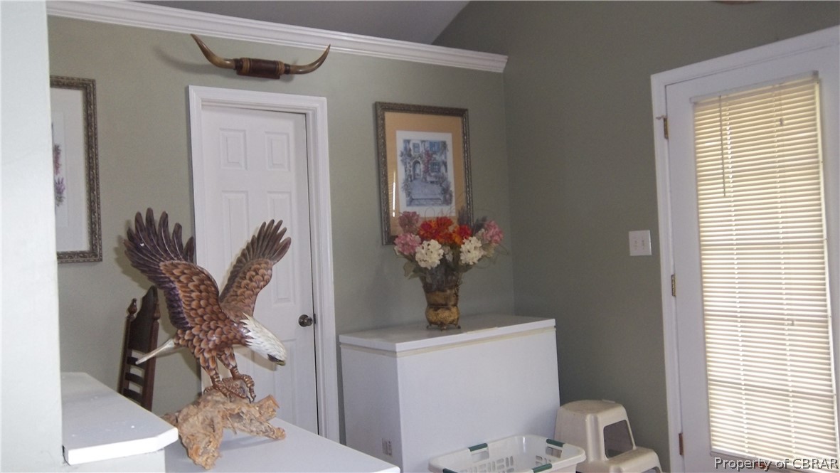 342 Syring Road Topping, VA 23169 - Photo 11 of 17 Gallery Image 11