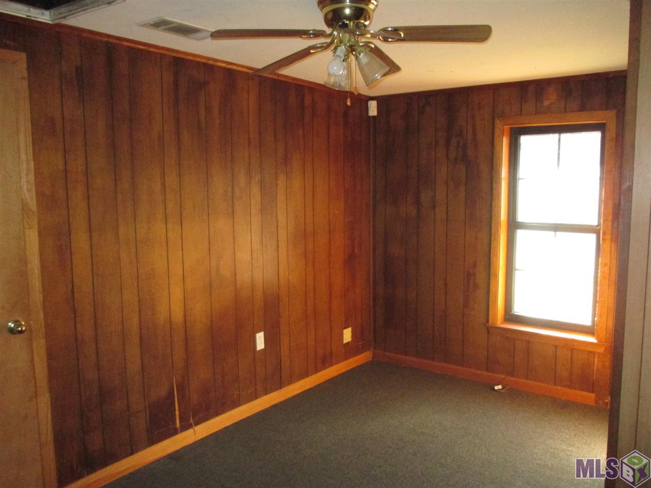 2659 69th Avenue Baton Rouge, LA 70807 - Photo 8 of 10 Gallery Image 8