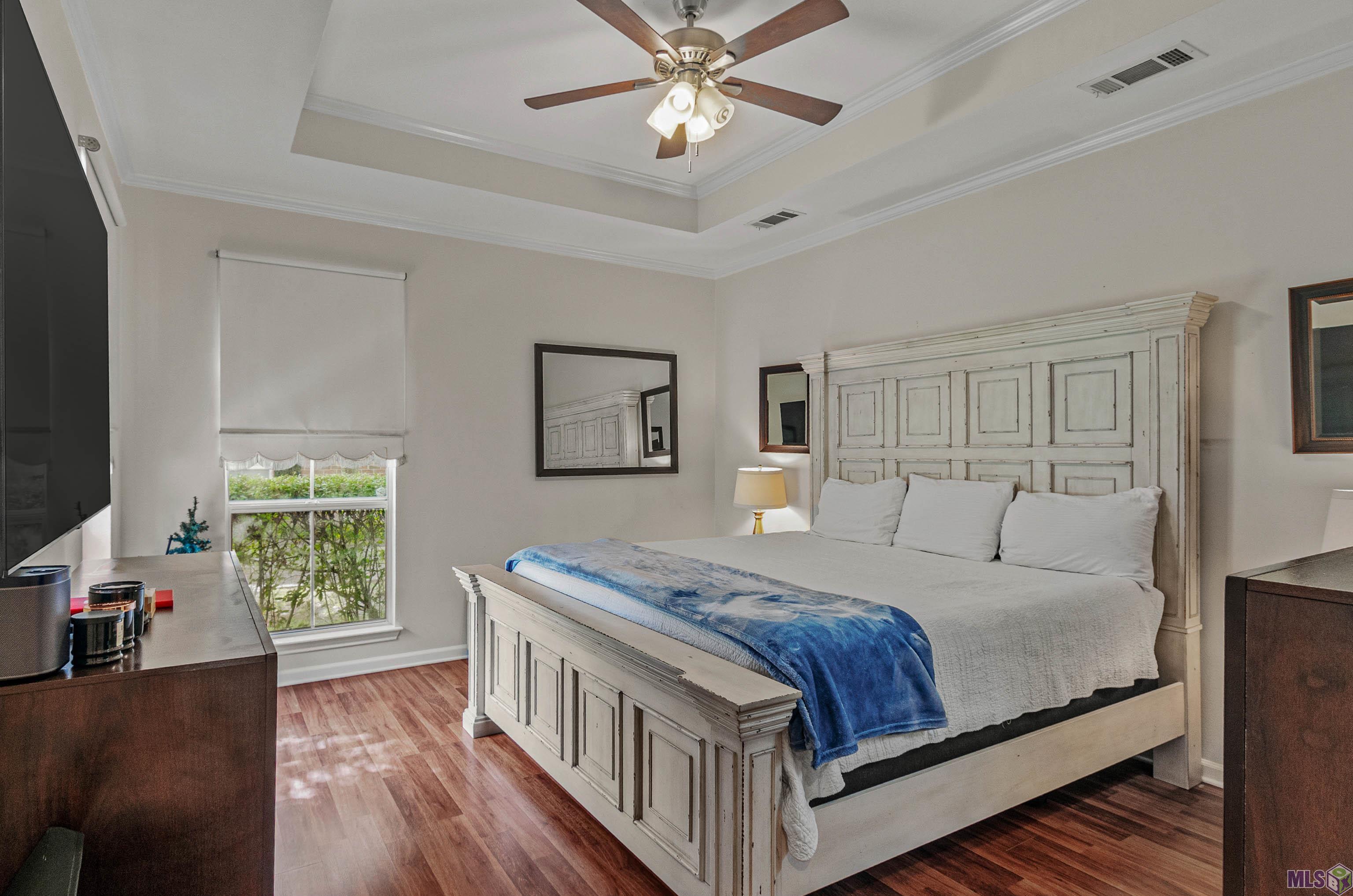 279 Marilyn Drive, Unit 44 Baton Rouge, LA 70815 - Photo 13 of 17