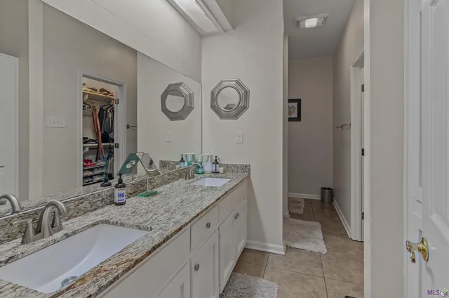 $199,000 | 279 Marilyn Drive, Unit 44, Baton Rouge, LA 70815