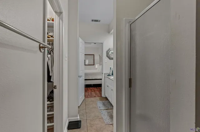 $199,000 | 279 Marilyn Drive, Unit 44, Baton Rouge, LA 70815