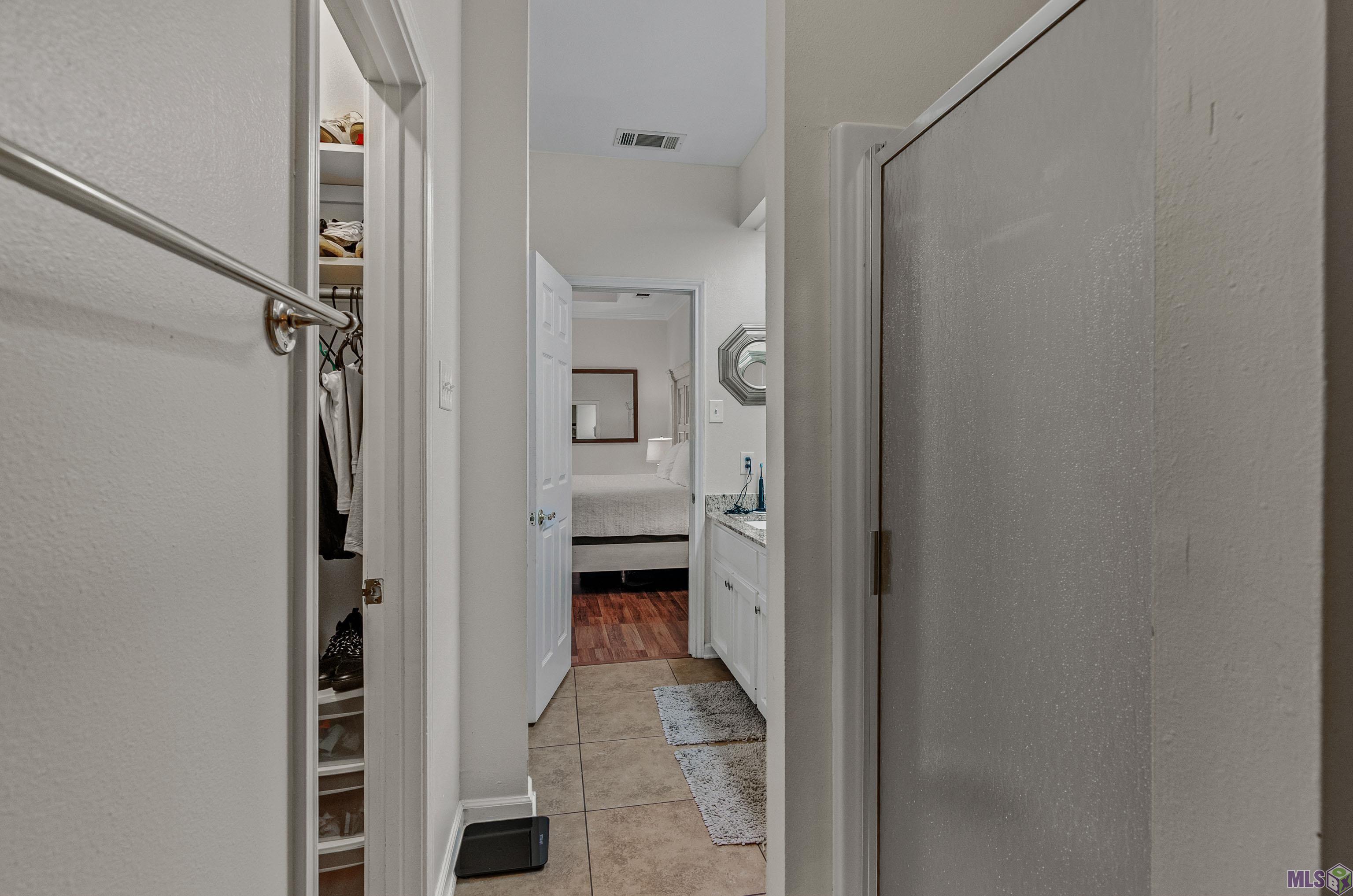 279 Marilyn Drive, Unit 44 Baton Rouge, LA 70815 - Photo 15 of 17