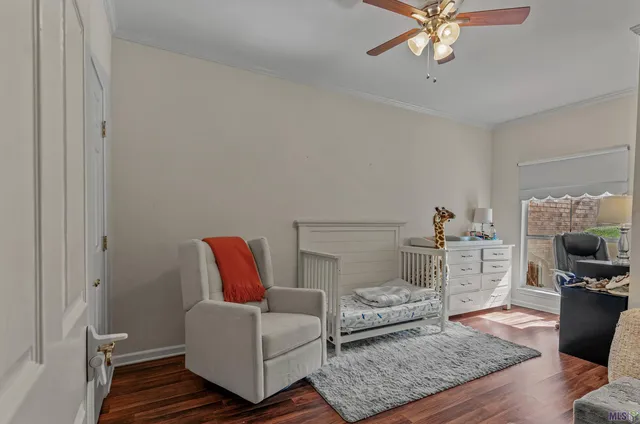 $199,000 | 279 Marilyn Drive, Unit 44, Baton Rouge, LA 70815