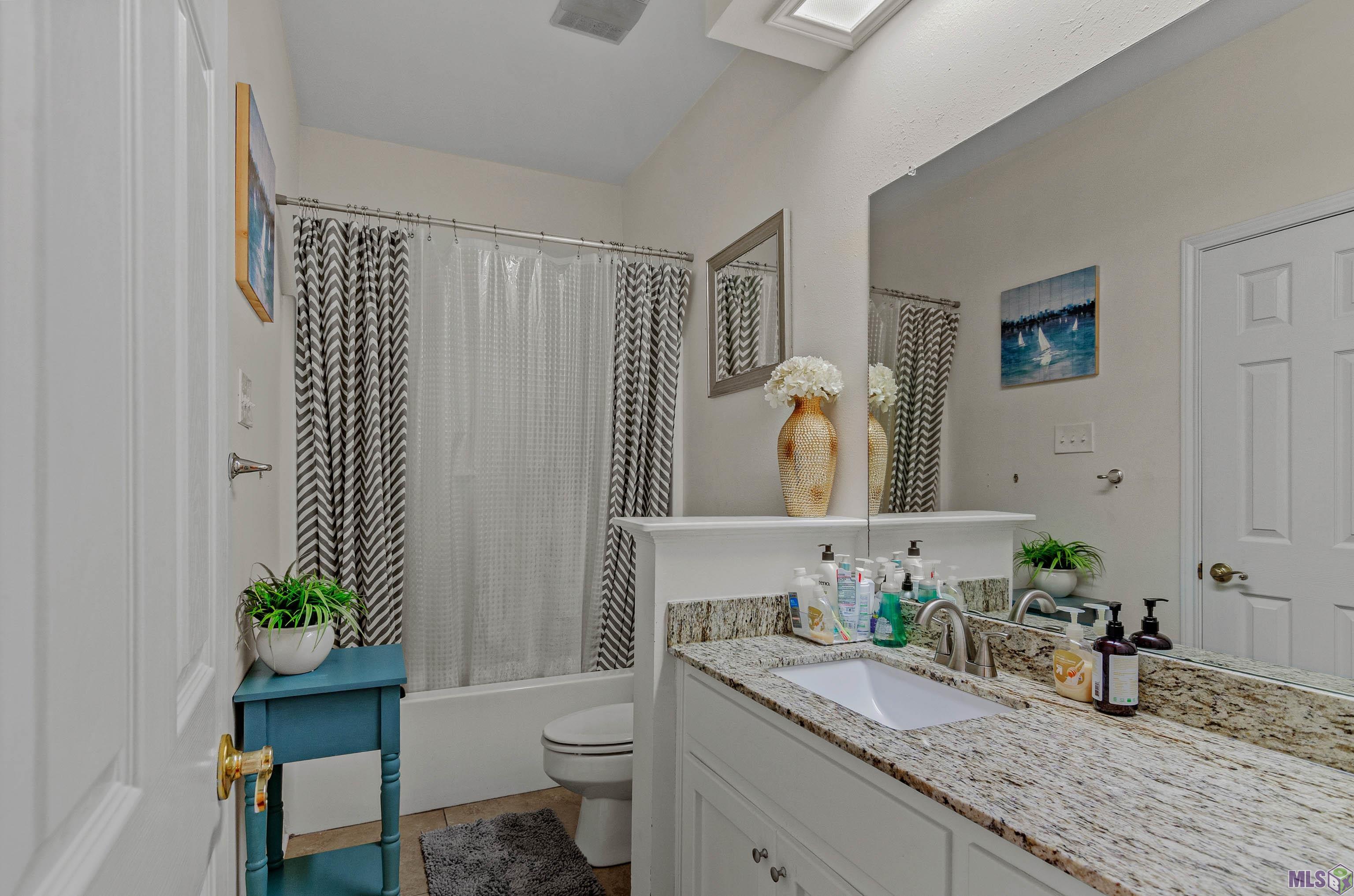 279 Marilyn Drive, Unit 44 Baton Rouge, LA 70815 - Photo 17 of 17