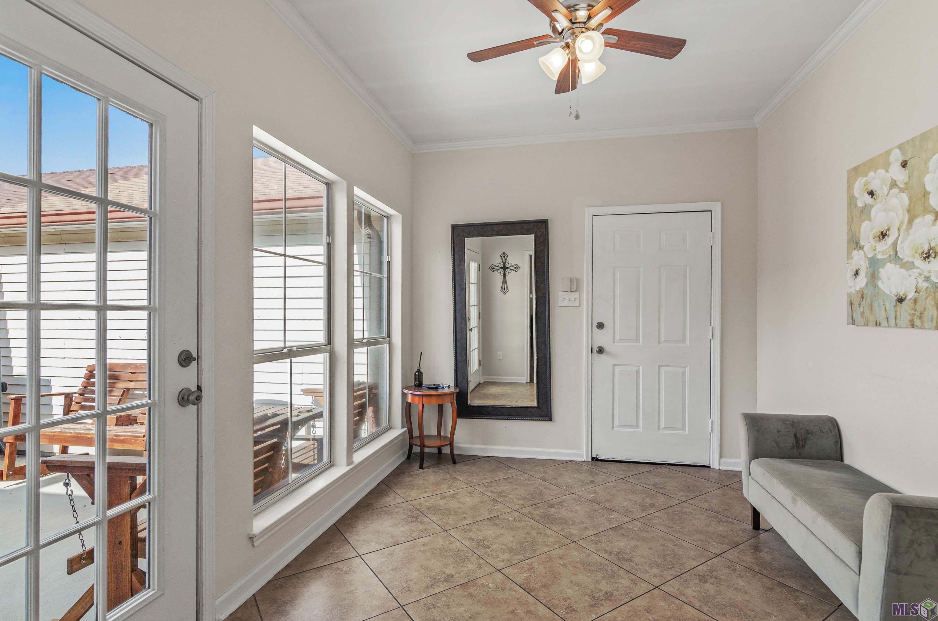 279 Marilyn Drive, Unit 44 Baton Rouge, LA 70815 - Photo 6 of 17