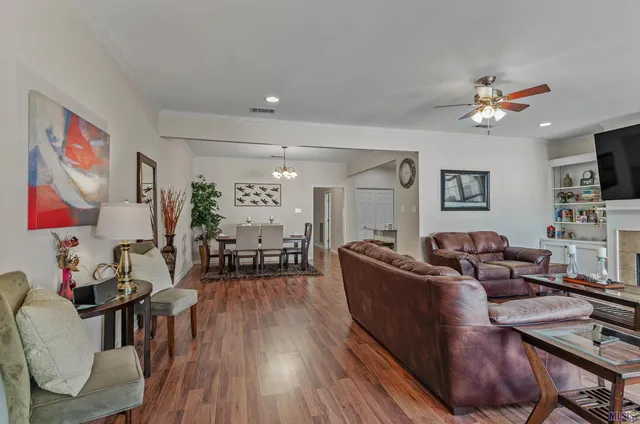 $199,000 | 279 Marilyn Drive, Unit 44, Baton Rouge, LA 70815