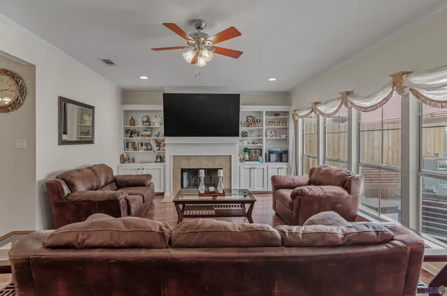 $199,000 | 279 Marilyn Drive, Unit 44, Baton Rouge, LA 70815