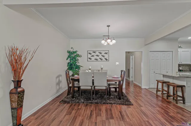 $199,000 | 279 Marilyn Drive, Unit 44, Baton Rouge, LA 70815