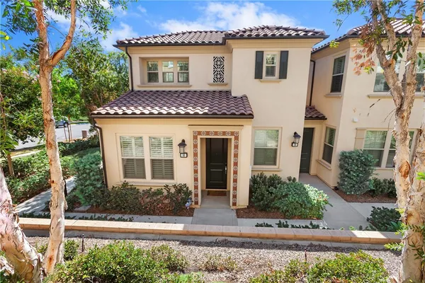 $4,500 | 10 Poppy, Lake Forest, CA 92630