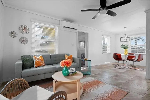 $1,800,000 | 1500 Clearwater Largo Road North, Largo, FL 33756