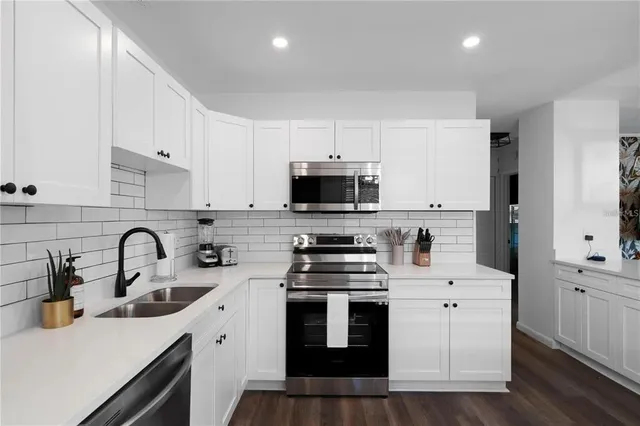 $1,800,000 | 1500 Clearwater Largo Road North, Largo, FL 33756