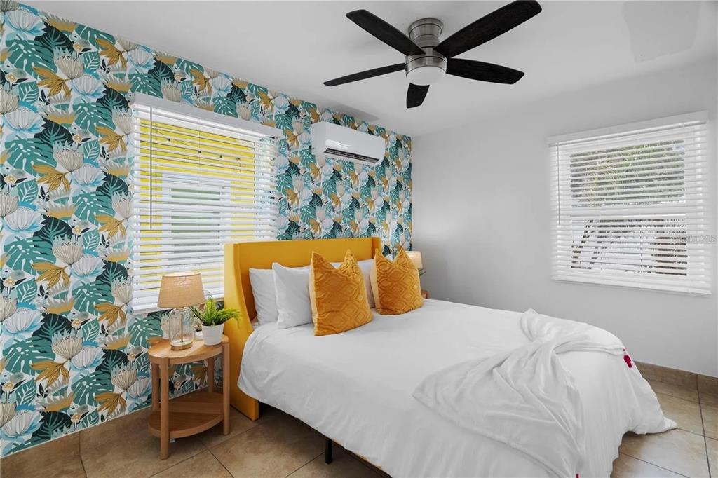 1500 Clearwater Largo Road North Largo, FL 33756 - Photo 15 of 70