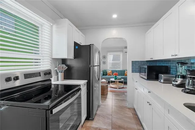 $1,800,000 | 1500 Clearwater Largo Road North, Largo, FL 33756