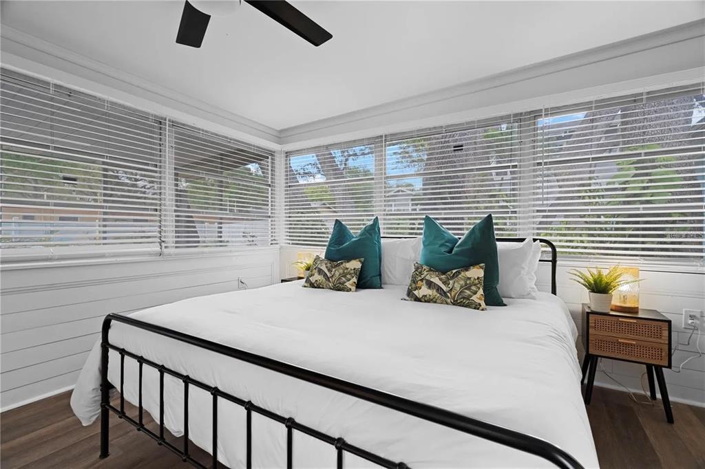 1500 Clearwater Largo Road North Largo, FL 33756 - Photo 19 of 70