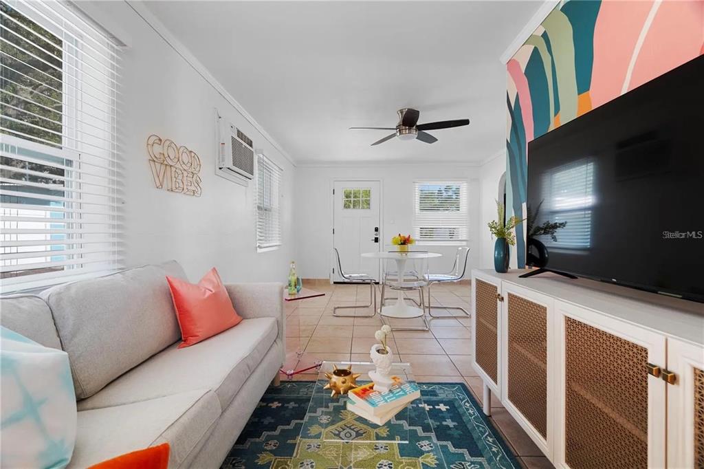 1500 Clearwater Largo Road North Largo, FL 33756 - Photo 20 of 70