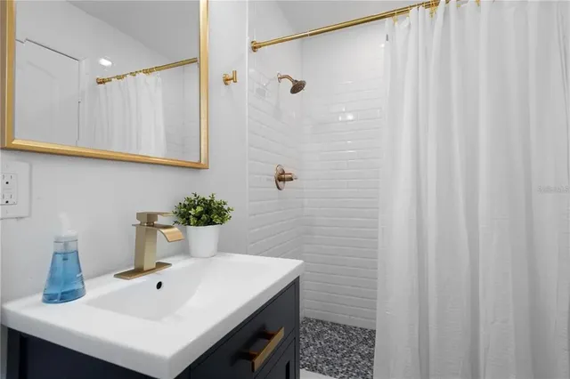 $1,800,000 | 1500 Clearwater Largo Road North, Largo, FL 33756