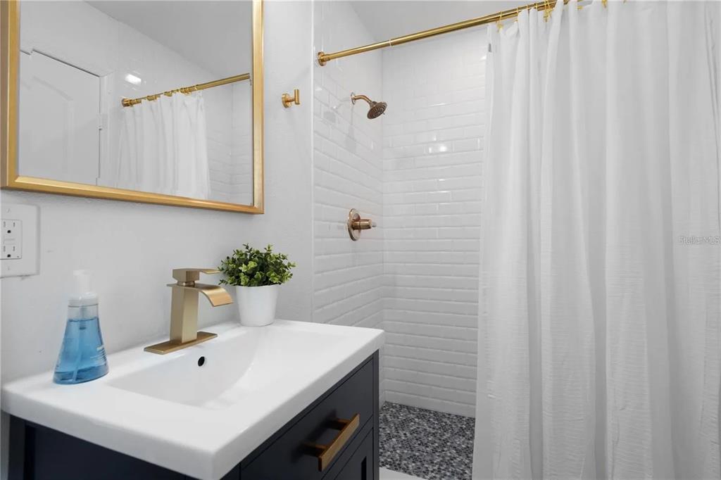 1500 Clearwater Largo Road North Largo, FL 33756 - Photo 22 of 70