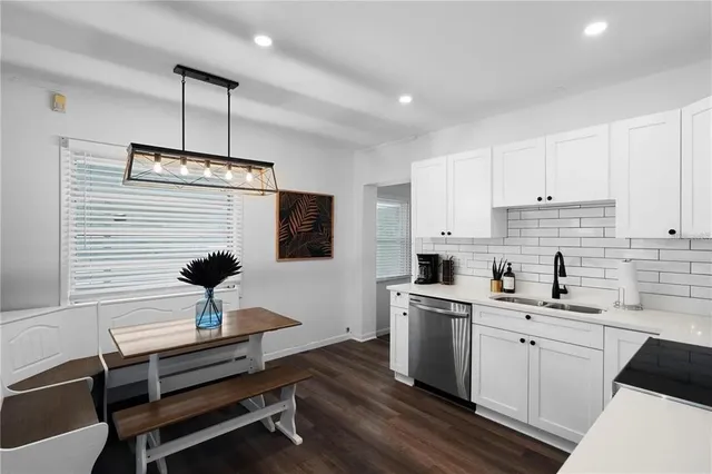 $1,800,000 | 1500 Clearwater Largo Road North, Largo, FL 33756