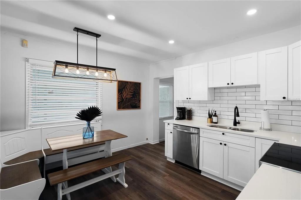 1500 Clearwater Largo Road North Largo, FL 33756 - Photo 24 of 70