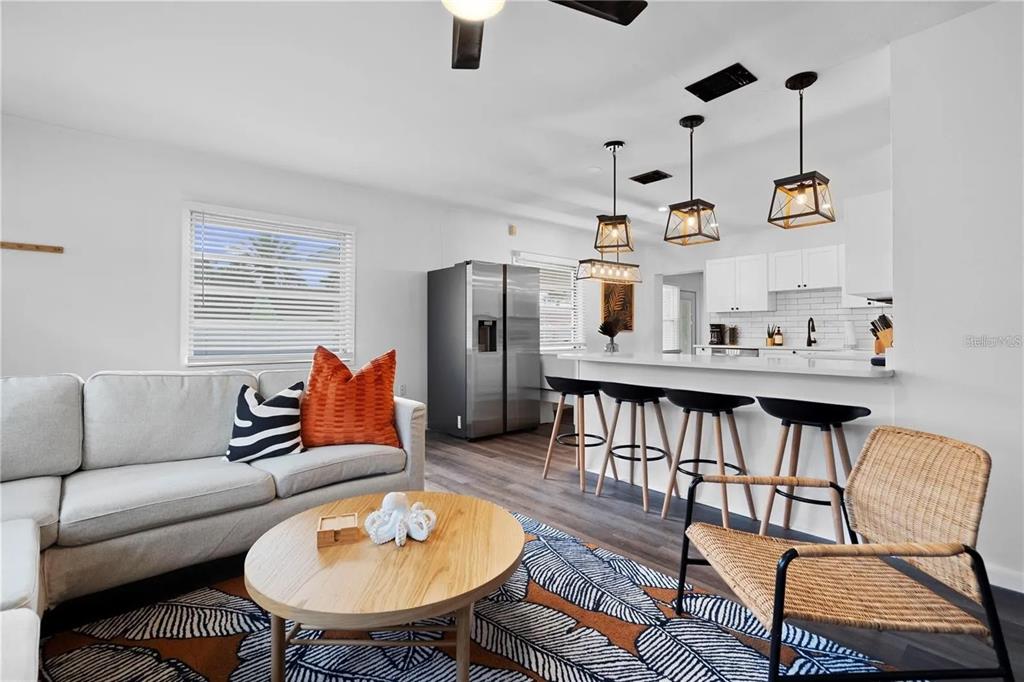 1500 Clearwater Largo Road North Largo, FL 33756 - Photo 25 of 70