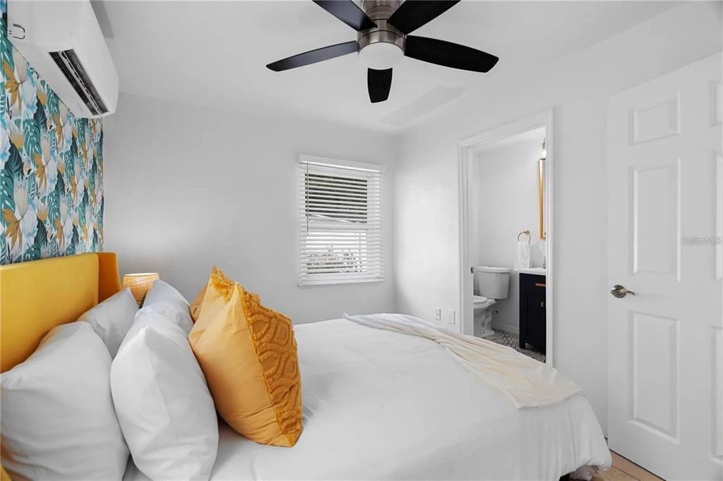 1500 Clearwater Largo Road North Largo, FL 33756 - Photo 26 of 70