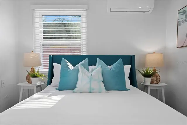 $1,800,000 | 1500 Clearwater Largo Road North, Largo, FL 33756