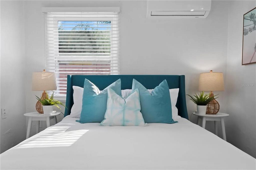 1500 Clearwater Largo Road North Largo, FL 33756 - Photo 28 of 70