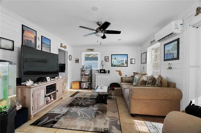 $1,800,000 | 1500 Clearwater Largo Road North, Largo, FL 33756