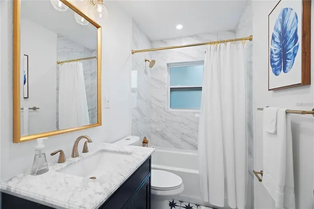 $1,800,000 | 1500 Clearwater Largo Road North, Largo, FL 33756