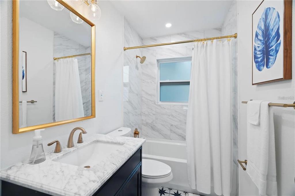 1500 Clearwater Largo Road North Largo, FL 33756 - Photo 33 of 70