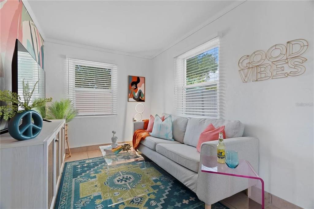 1500 Clearwater Largo Road North Largo, FL 33756 - Photo 34 of 70