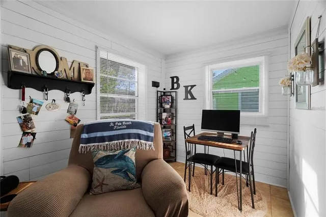 $1,800,000 | 1500 Clearwater Largo Road North, Largo, FL 33756