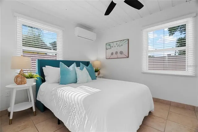 $1,800,000 | 1500 Clearwater Largo Road North, Largo, FL 33756