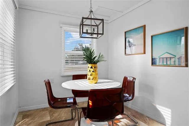 $1,800,000 | 1500 Clearwater Largo Road North, Largo, FL 33756