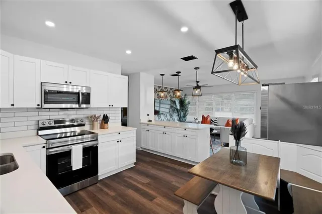 $1,800,000 | 1500 Clearwater Largo Road North, Largo, FL 33756