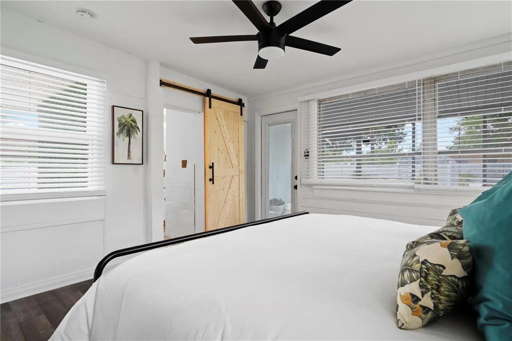 1500 Clearwater Largo Road North Largo, FL 33756 - Photo 40 of 70