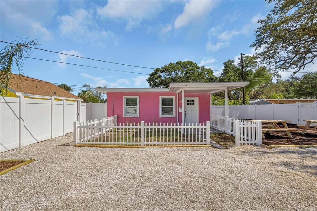 1500 Clearwater Largo Road North Largo, FL 33756 - Photo 4 of 70