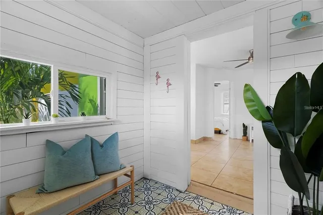 $1,800,000 | 1500 Clearwater Largo Road North, Largo, FL 33756