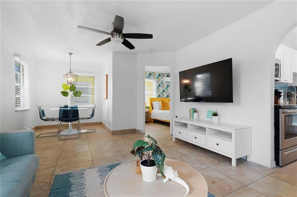 1500 Clearwater Largo Road North Largo, FL 33756 - Photo 42 of 70