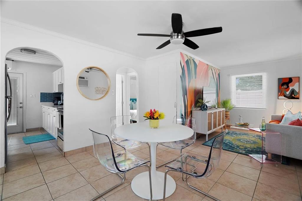 1500 Clearwater Largo Road North Largo, FL 33756 - Photo 43 of 70