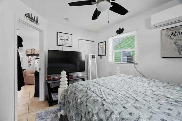 $1,800,000 | 1500 Clearwater Largo Road North, Largo, FL 33756