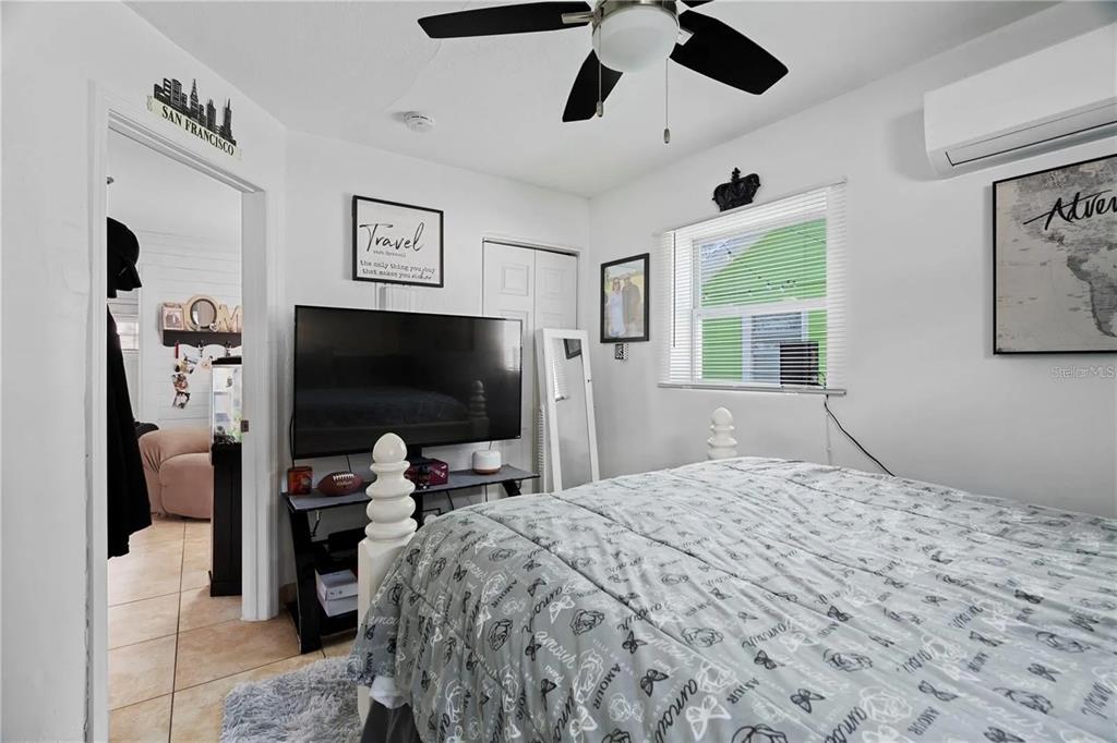 1500 Clearwater Largo Road North Largo, FL 33756 - Photo 44 of 70