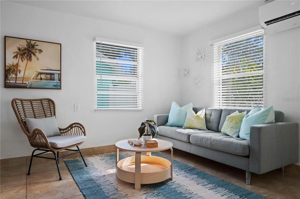 1500 Clearwater Largo Road North Largo, FL 33756 - Photo 45 of 70