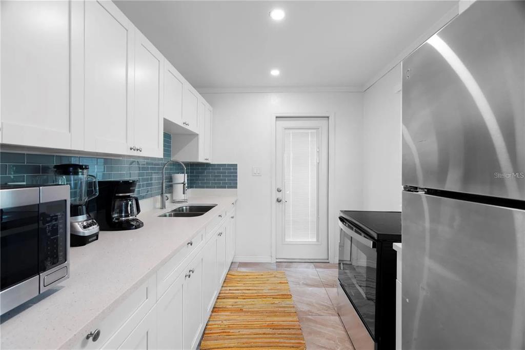 1500 Clearwater Largo Road North Largo, FL 33756 - Photo 46 of 70