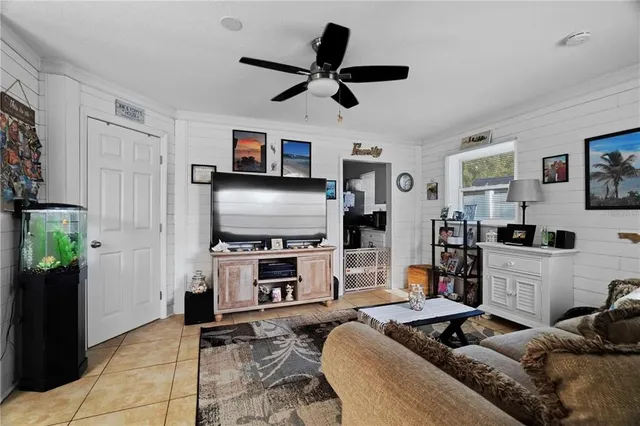 $1,800,000 | 1500 Clearwater Largo Road North, Largo, FL 33756