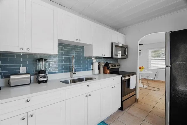 $1,800,000 | 1500 Clearwater Largo Road North, Largo, FL 33756