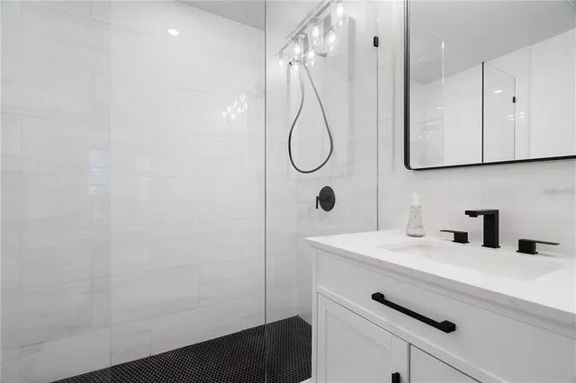 $1,800,000 | 1500 Clearwater Largo Road North, Largo, FL 33756