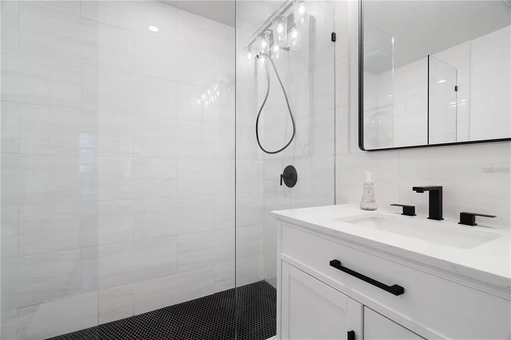 1500 Clearwater Largo Road North Largo, FL 33756 - Photo 50 of 70