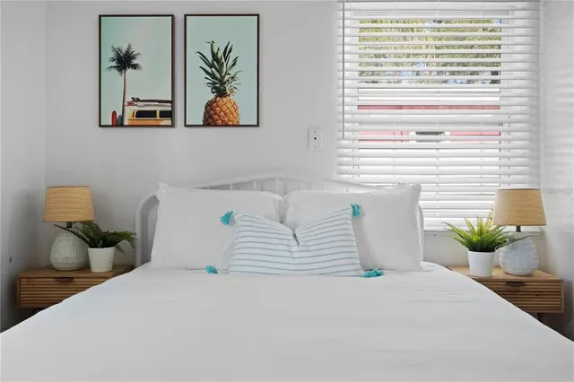 $1,800,000 | 1500 Clearwater Largo Road North, Largo, FL 33756