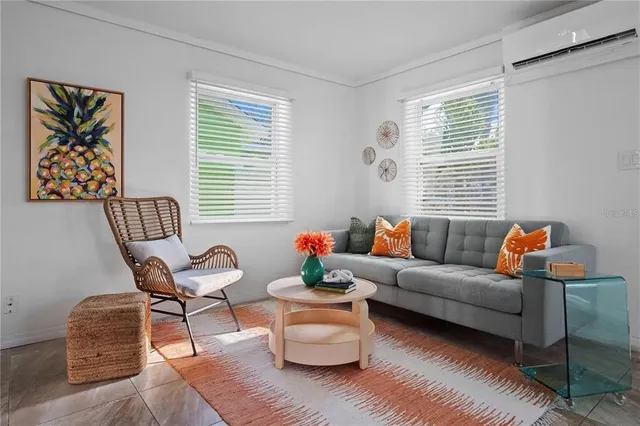 $1,800,000 | 1500 Clearwater Largo Road North, Largo, FL 33756